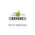 CFyQ-Pq0t1E-channel-avatar-Fruit Process and Swift Process