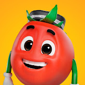 Pomidor Doppi