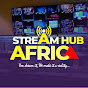 isB2vq-u1uk-channel-avatar-STREAM HUB AFRICA