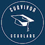 Survivor Scholars logo
