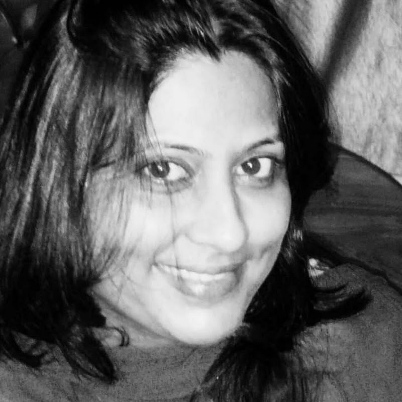 Simple Shivani