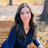 QzUCuTvIVnM-channel-avatar-Lorraine Skiles