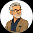 mqkPi3OR0AY-channel-avatar-Uncle Tim Invests