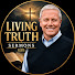 45NQip0zsKA-channel-avatar-Living Truth Sermons