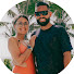 V5HxFyDmowQ-channel-avatar-The Muster Station | Cruise & Travel Reviews