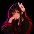 vV_v2ZpLbBA-channel-avatar-Midnight Fox Atelier