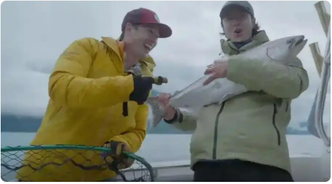 魚さん　専用　王一博 YouTube