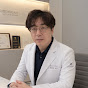 손현호의 베스트피부