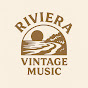 Riviera Vintage Music