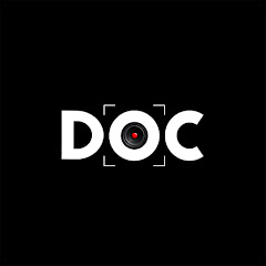 CD Media - DOC