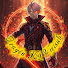 8VmoJc0z_Vk-channel-avatar-Truyền Kỳ Vietsub