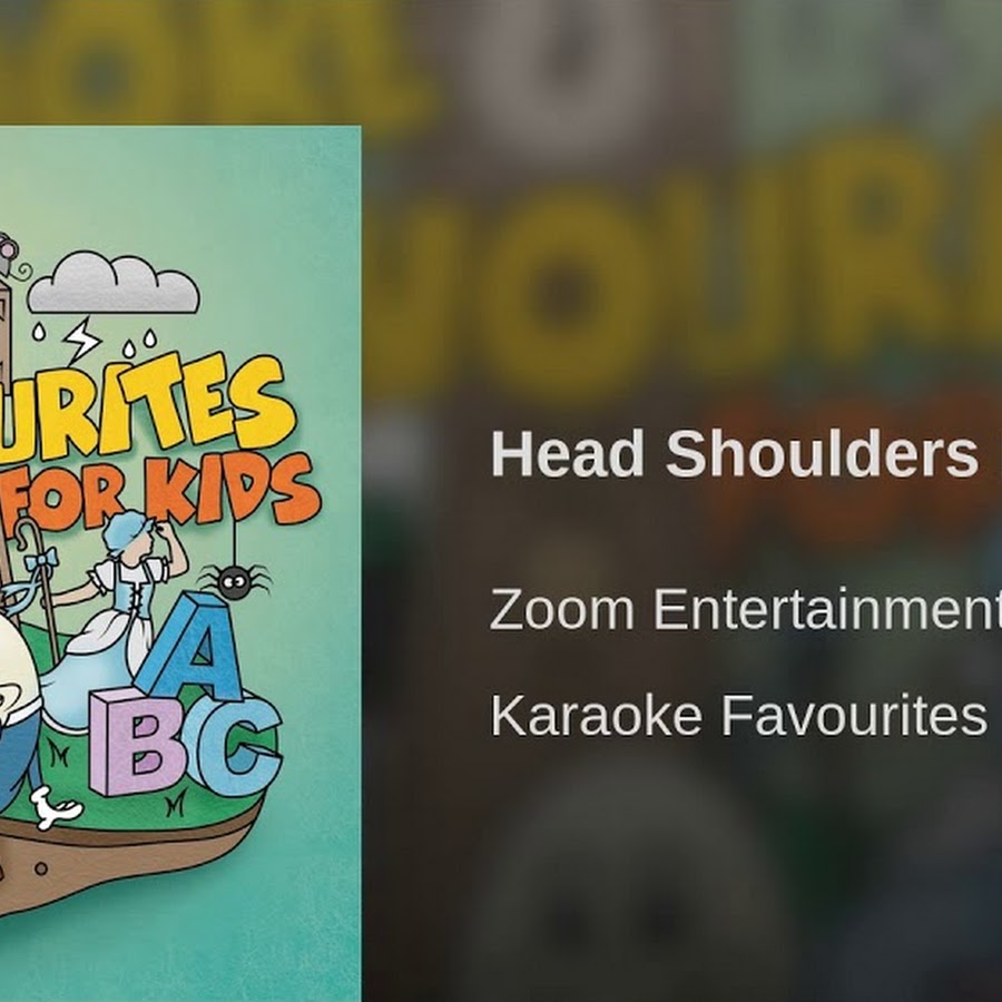 Zoom Entertainments Limited Topic YouTube