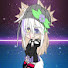 1EOYkqpG8_M-channel-avatar-Sav_anime