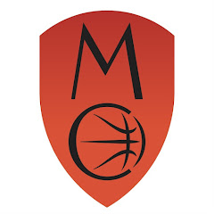mulheresacesta 