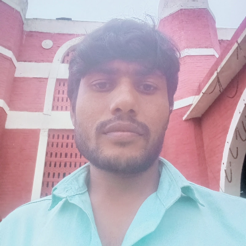  bhee mrav with dileep Kumar COMEDY