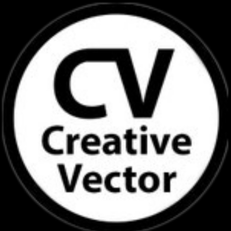 shopCreativeVector