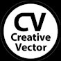 shopCreativeVector