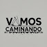 Si03-XK_wwY-channel-avatar-Vamos Caminando / Let's Walk