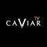 tNdooYmOFbI-channel-avatar-CAVIAR TV