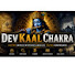 vWvO5sKQ0BE-channel-avatar-Dev Kaal Chakra