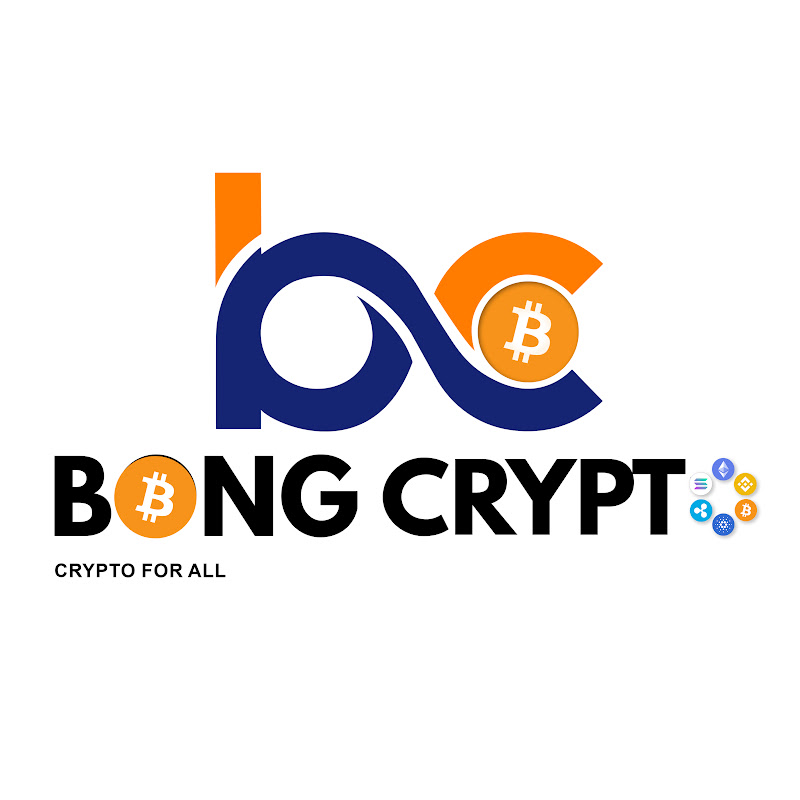 Bong Crypto