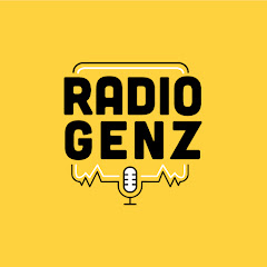 Radio GenZ