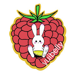 ゆいベリアイコン画像