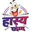 JTWaKhHRRis-channel-avatar-Hasya Vyangya