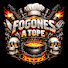 8Bm2fgOylpw-channel-avatar-Fogones a tope