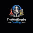 ALxrnLZZomo-channel-avatar-TheMedEmpire | بودكاست