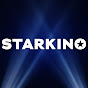 Starkino – Top Cast. Top Filme. Avatar