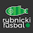 Rybnicki Fusbal