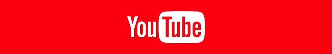 Luan Souzaa! Avatar channel YouTube 