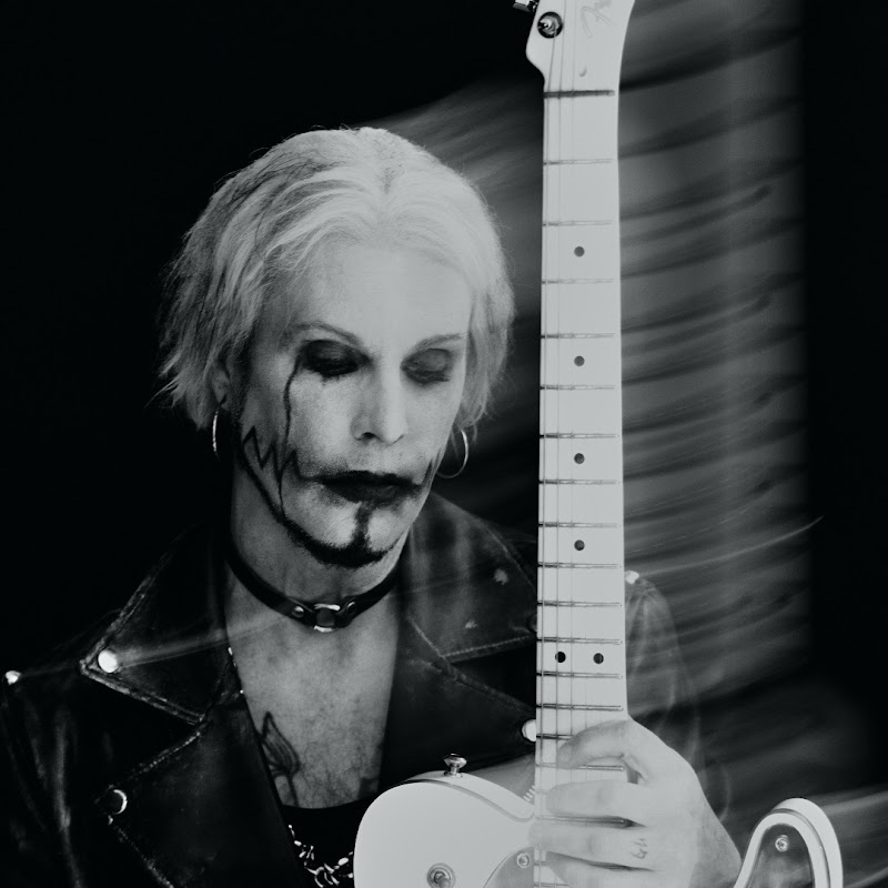 John 5