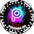 KVbJp77hIck-channel-avatar-POKHARA HD