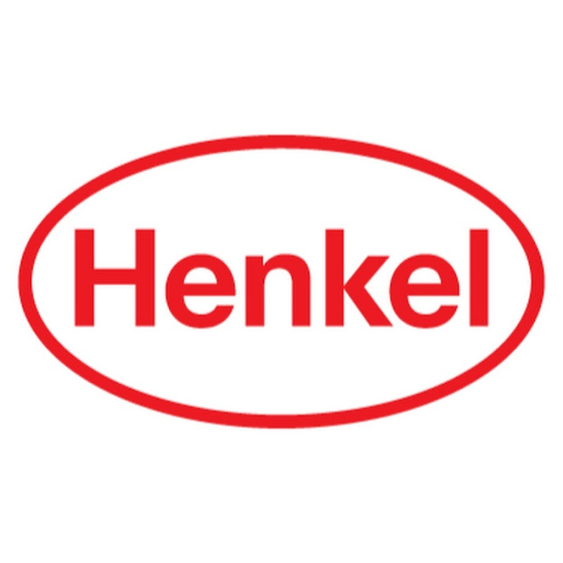 Henkel Laundry and Home Care