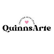 QuinnsArte