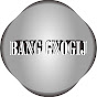 Bang Gnogij logo
