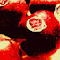 GQdN0q-z1Fw-channel-avatar-Yapplebee's