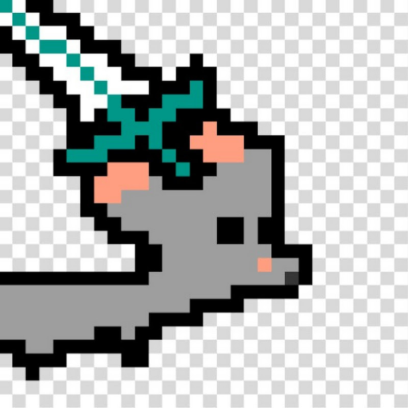 Dashertheruler