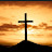 @ChristFollower-z4q