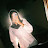 @ShahdOsama-q7k