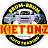 Kietonz Brum-Brum Auto Surplus Trading