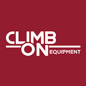 Climb On Equipment