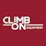 jVxBbf2HQRg-channel-avatar-Climb On Equipment
