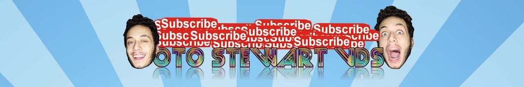 Oto Tchighladze Avatar channel YouTube 