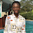 Owusu-Ansah Kofi Appiah
