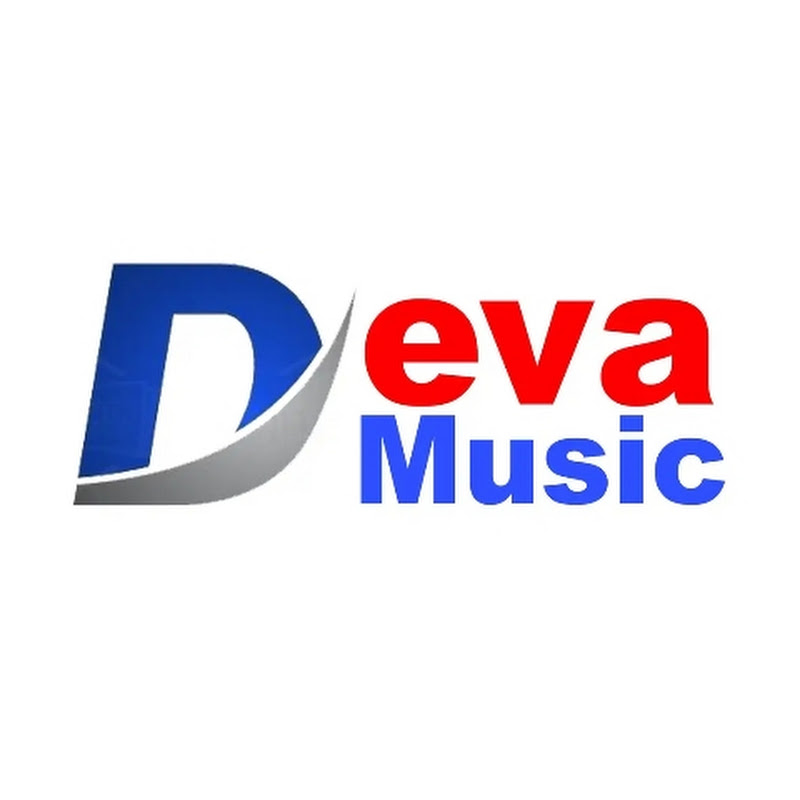Deva Music Official 