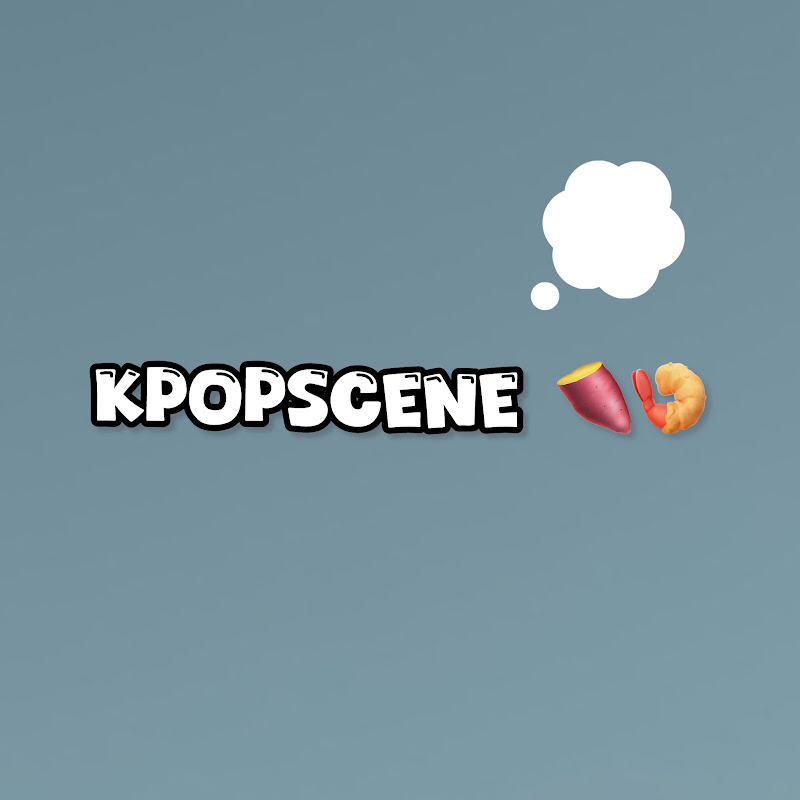 kpopscenecpa