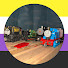 Jypr0M66R9M-channel-avatar-Bluebell